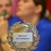 ludwigsburg2012 142